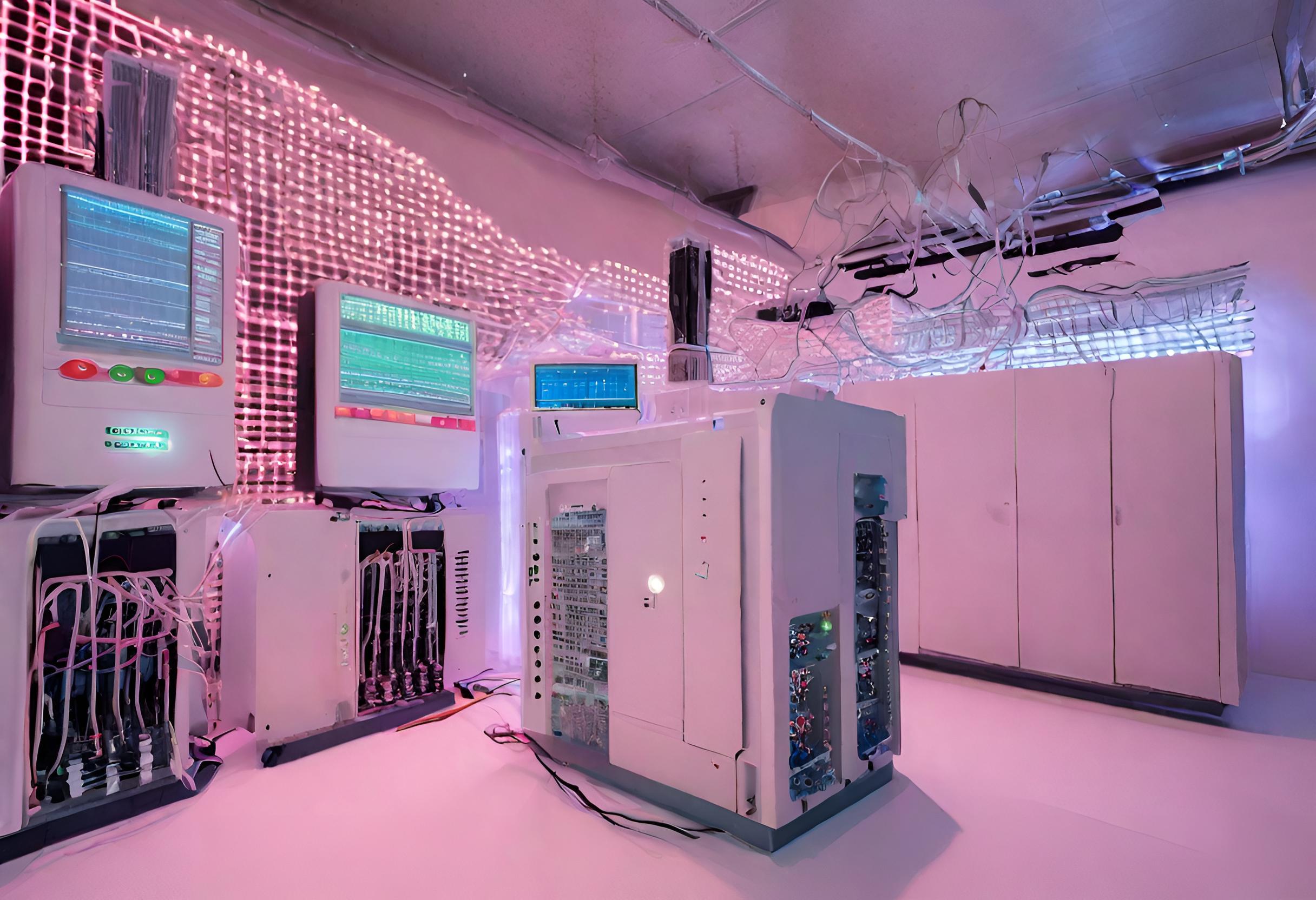 Smart MicroGrids